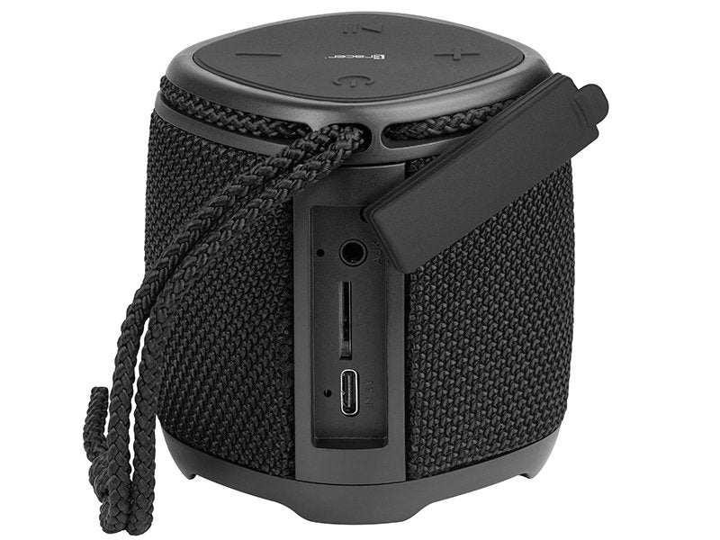 Tracer Splash S Tws Bluetooth Negro