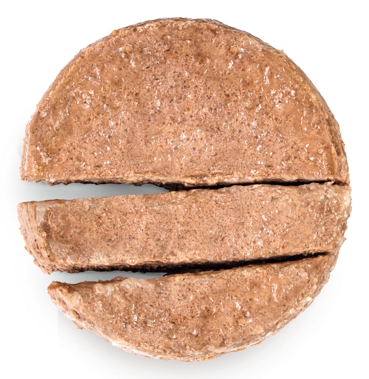 Pan De Maduración Media Royal Canin Shn, Lata De 410 G.