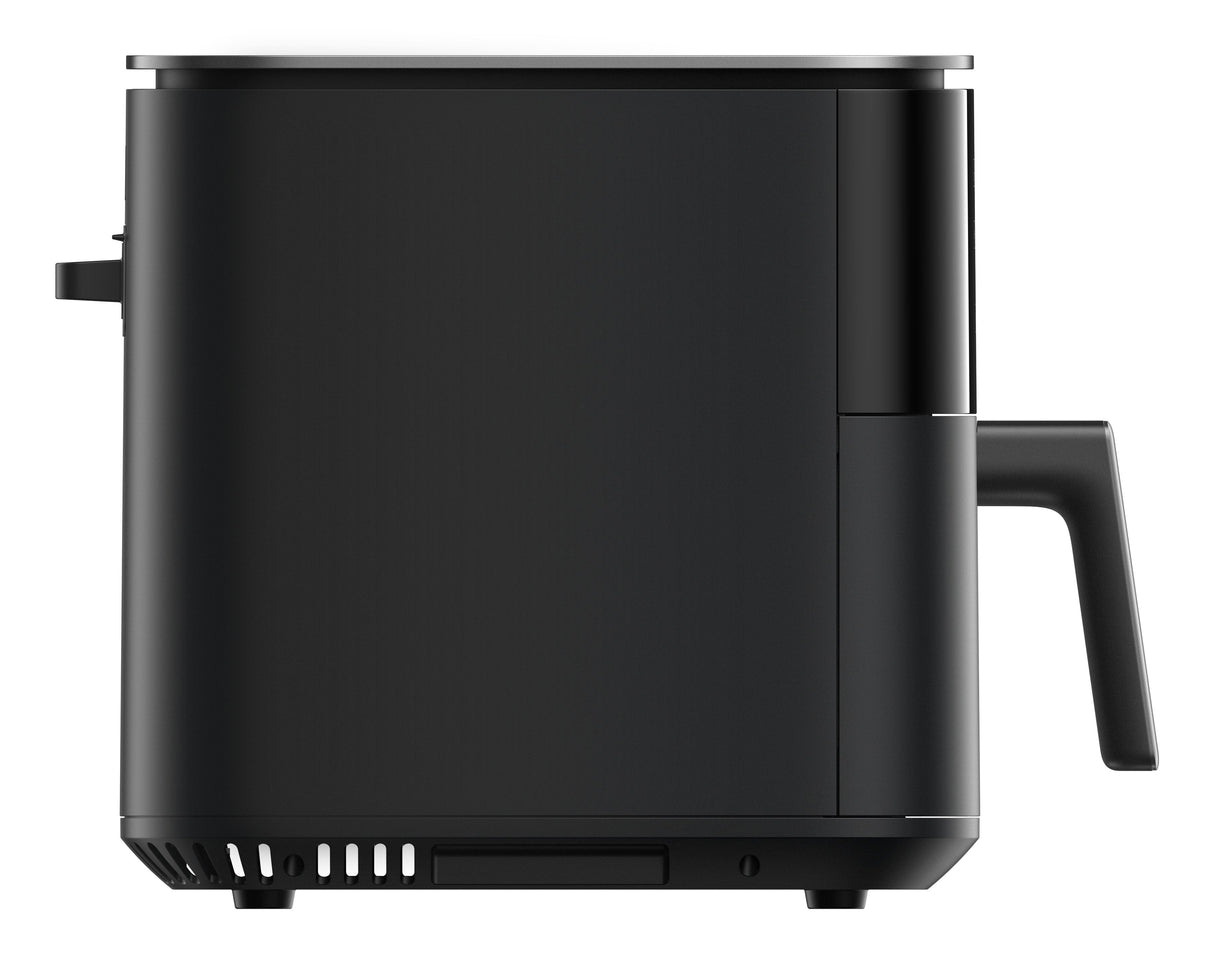 EAN 6932554423353 - Xiaomi MAF-D1001 Doble 10 L Independiente 2700 W Freidora de aire caliente Negro imagen 8