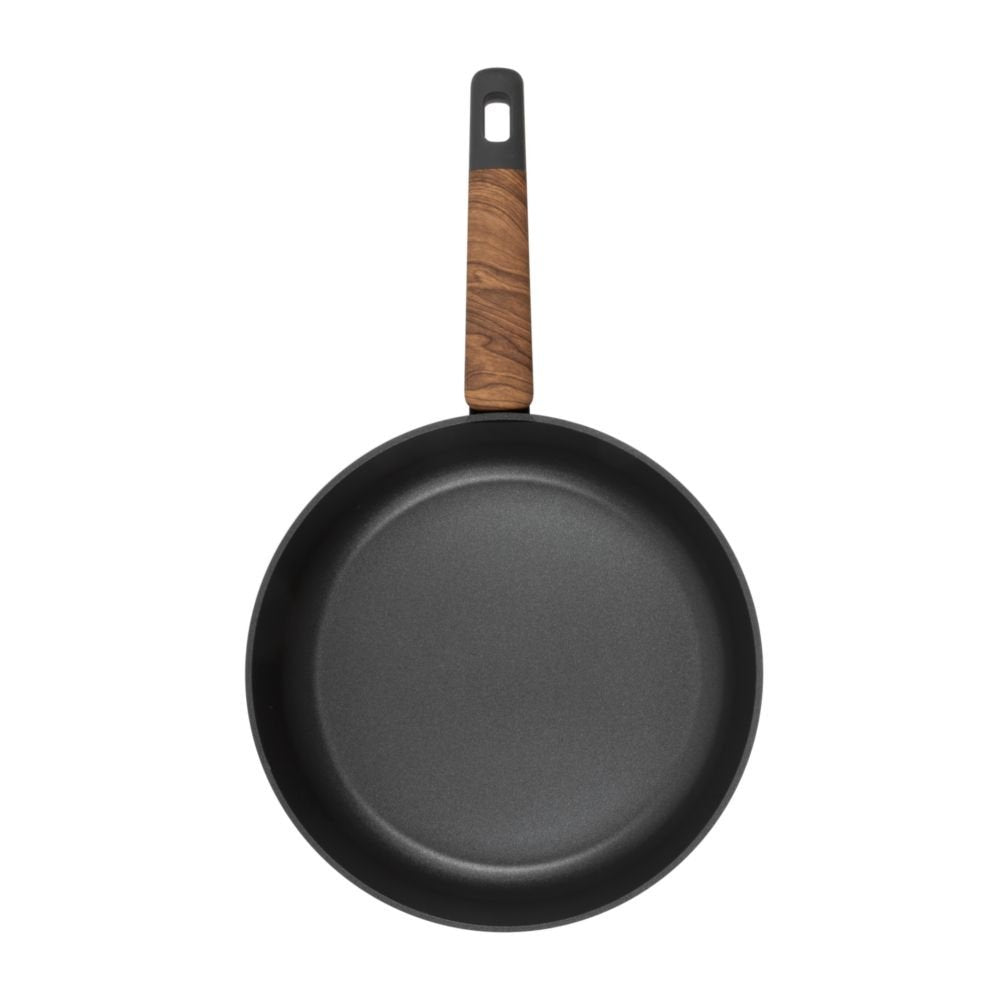EAN 4260709012964 - Resto Kitchenware Mon Sartén multiuso Alrededor imagen 3