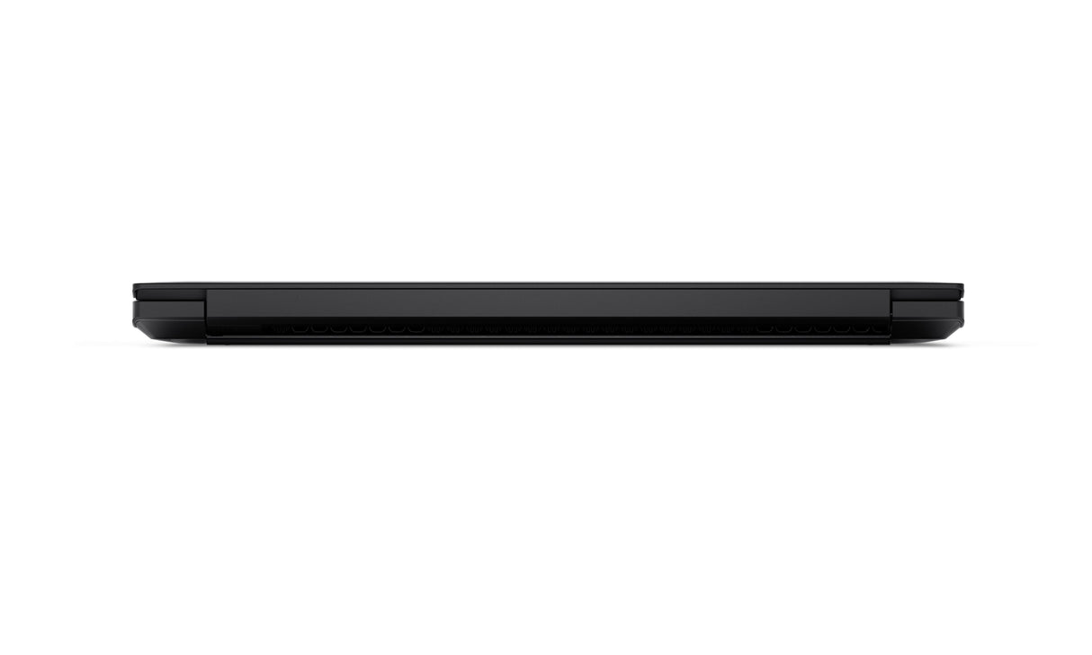 EAN 0199271747520 - Lenovo ThinkPad P16s Gen 4 (Intel) Intel Core Ultra 7 255H Estación de trabajo móvil 40,6 cm (16") WUXGA imagen 9