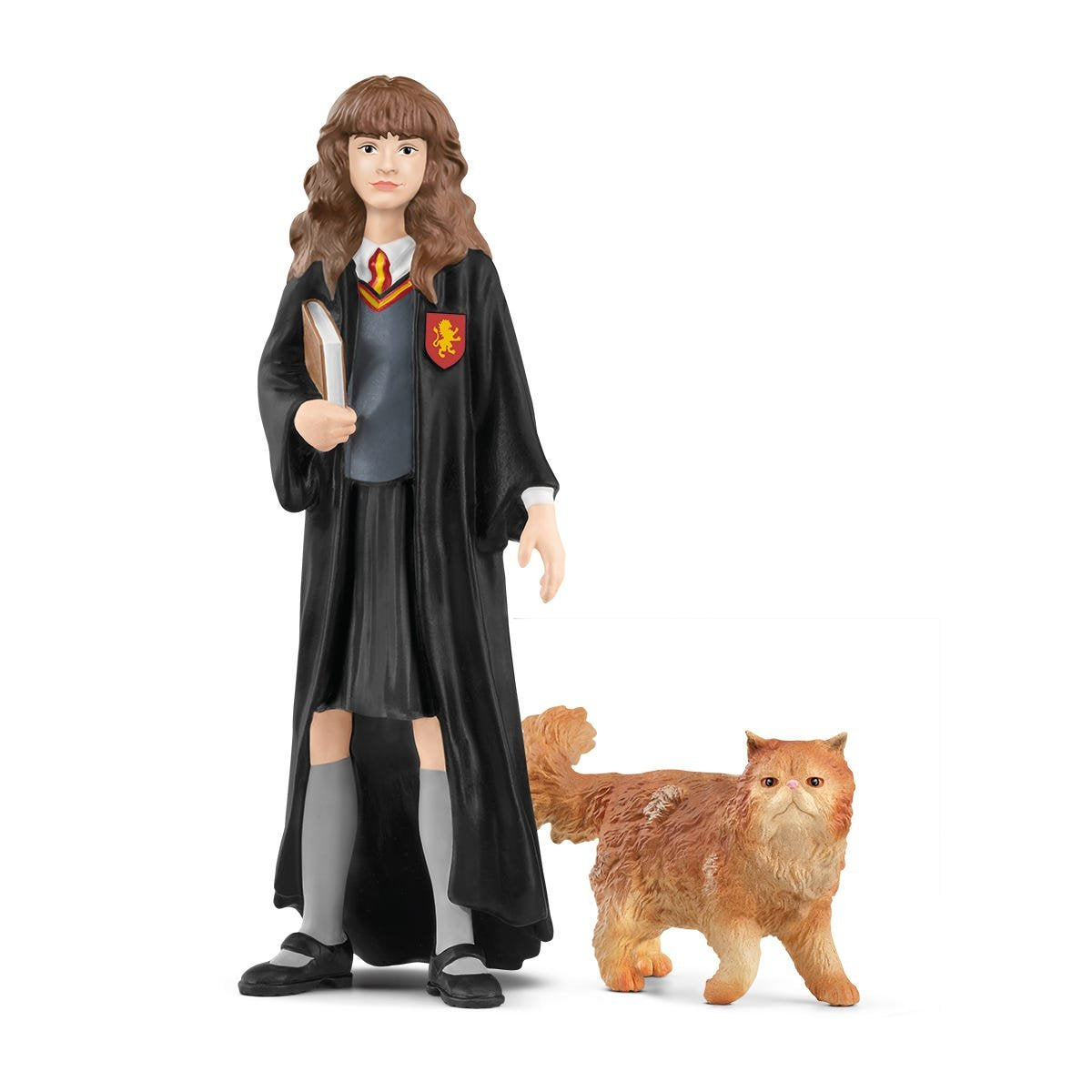 EAN 4059433713281 - schleich 42635 figura de juguete para niños imagen 1