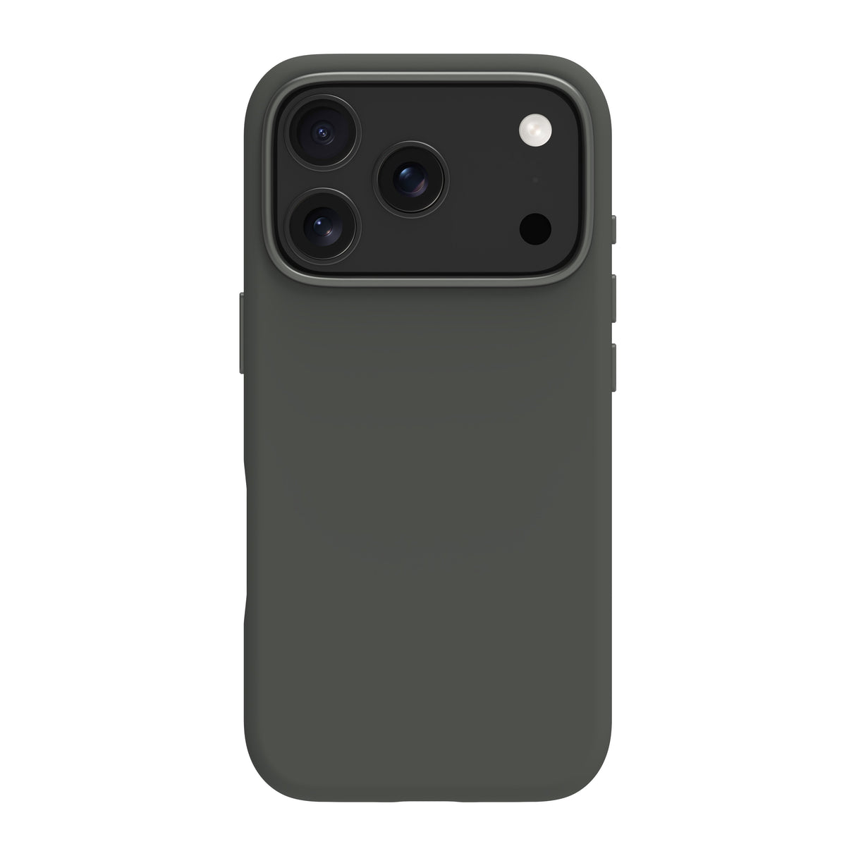 EAN 5711428066534 - dbramante1928 Roskilde MS ICON funda para teléfono móvil Verde imagen 3