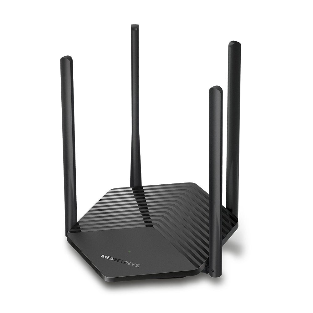 Wireless Router Mercusys Mr60x