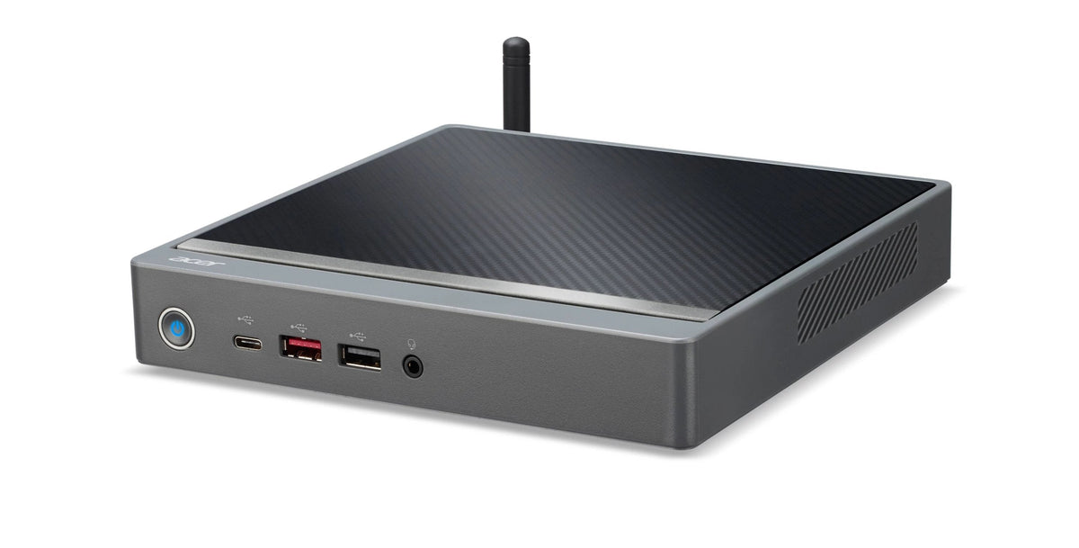Vn2595gt Mini-Pc 1l I5-120u 8/512 W11p