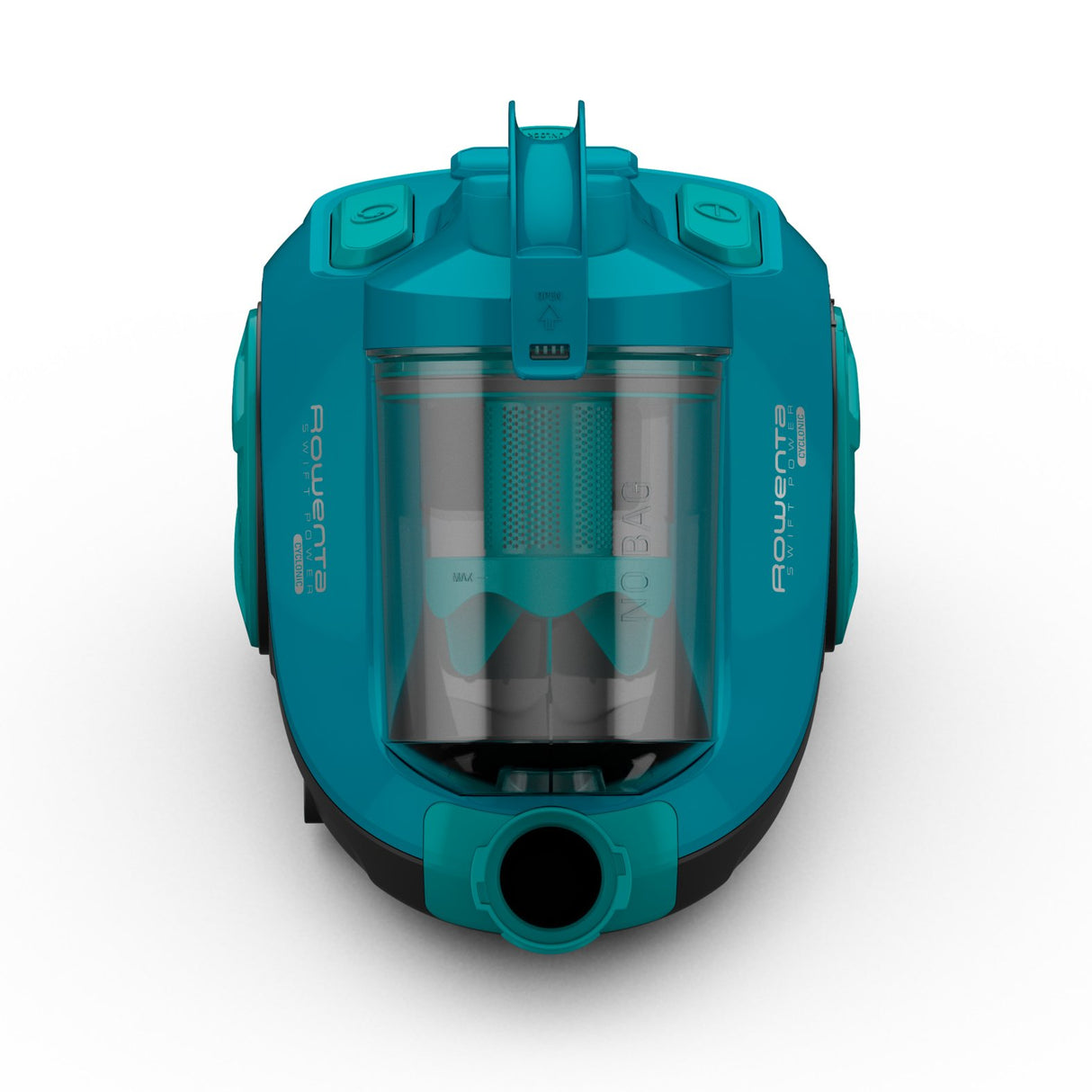 EAN 3221614006395 - Rowenta Swift Power RO2932 1,2 L Aspiradora cilíndrica Secar 750 W Sin bolsa imagen 2