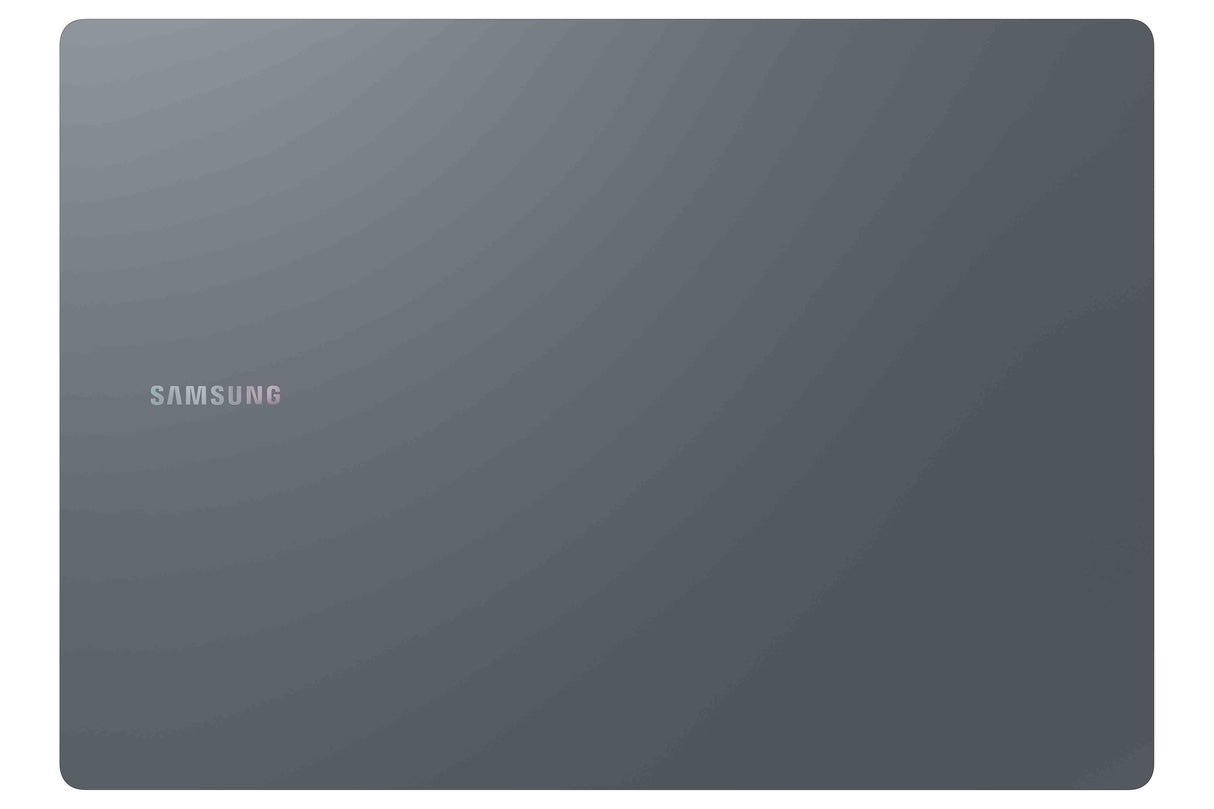 EAN 8806095560748 - Samsung Galaxy Book4 Pro Intel Core Ultra 7 155H Portátil 40,6 cm (16") Pantalla táctil WQXGA+ 16 GB LPDD imagen 5