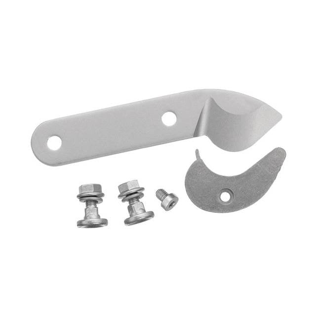 EAN 6424002008606 - Fiskars 1026286 accesorio para herramienta manual de jardinería Hoja Plata imagen 1
