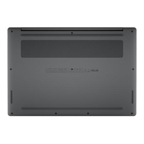 EAN 4711387901946 - ASUS Zenbook A14 UX3407QA-QD333W 35,6 cm (14") LPDDR5x-SDRAM Wi-Fi 6E (802.11ax) Windows 11 Home imagen 12