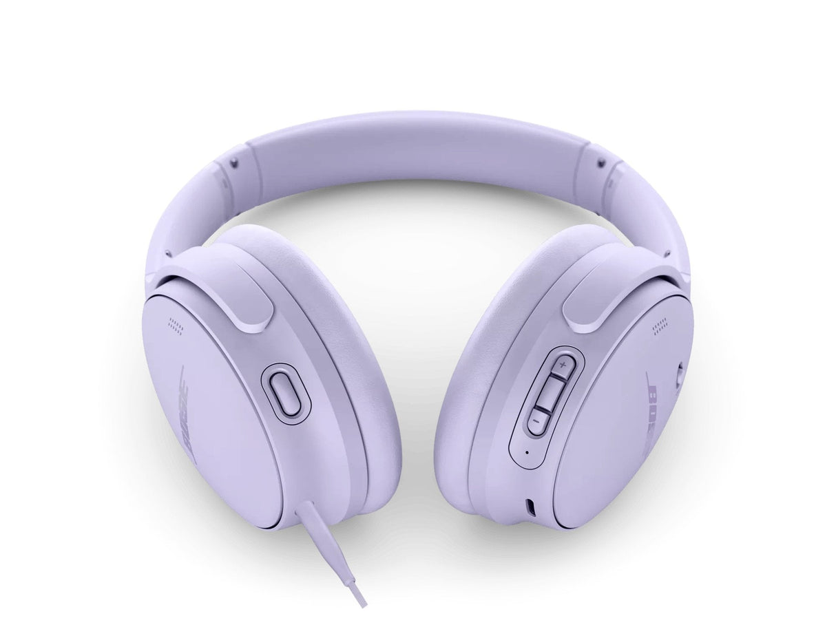 EAN 0017817854597 - Bose 884367-1200 auricular y casco Auriculares Inalámbrico y alámbrico Diadema Música/uso diario Bluetoot imagen 5