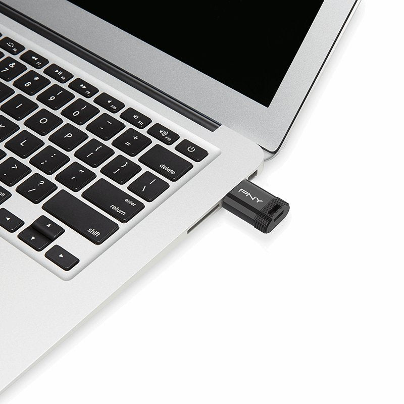 Pendrive 64gb Elite-X Usb-C 3.2 P-Fdi64gexfitc-Ge