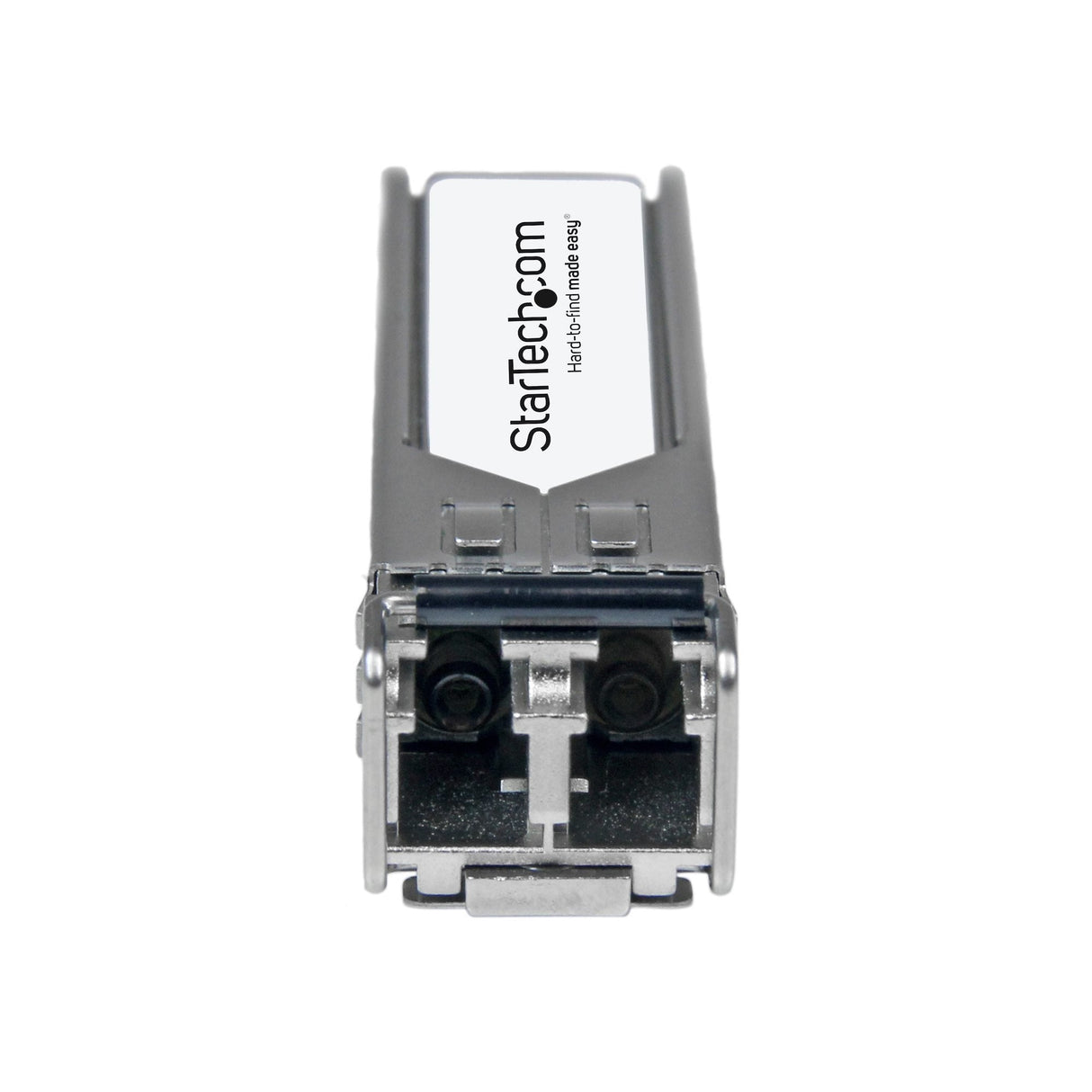 Startech.Com Módulo Transceptor Sfp+ Compatible Con El Modelo Sfp-10g-Sr De Arista Networks - 10gbase-Sr