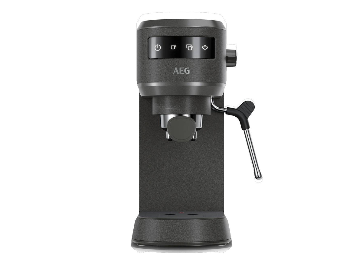 EAN 7332543838349 - AEG EC6-1-6BST Manual Máquina espresso 1 L imagen 4