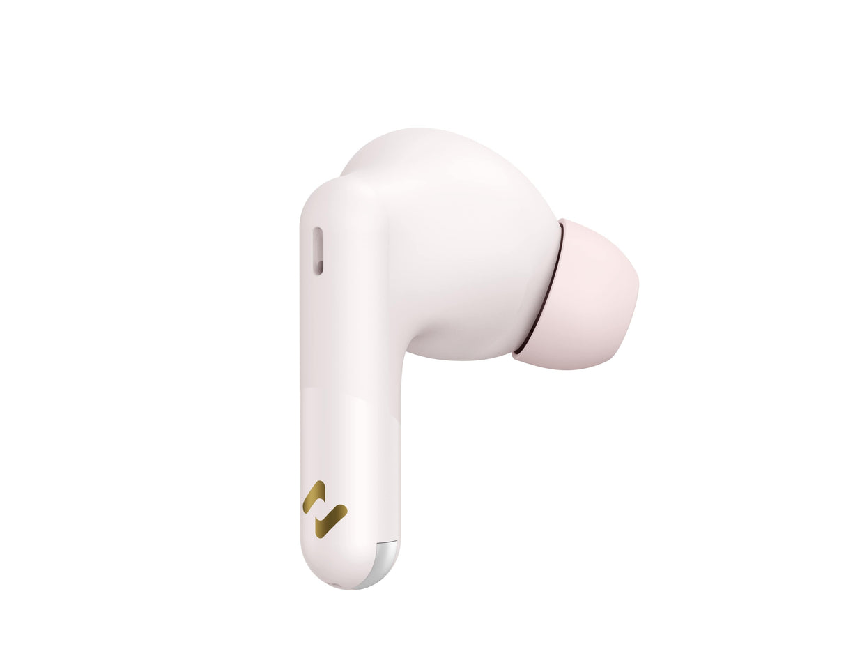 EAN 6939119077938 - Havit 6939119077938 auricular y casco Auriculares True Wireless Stereo (TWS) Dentro de oído Llamadas/Músi imagen 4