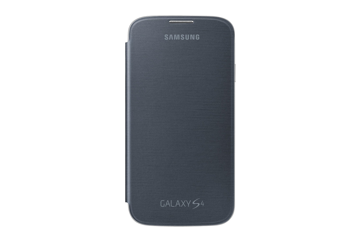 EAN 8806085669000 - Samsung EF-FI950B funda para teléfono móvil Libro Marrón imagen 29