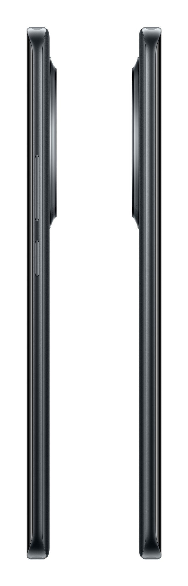 EAN 6941764453838 - realme 14 Pro 5G 17,2 cm (6.77") SIM doble Android 15 USB Tipo C 8 GB 256 GB 6000 mAh Gris imagen 7