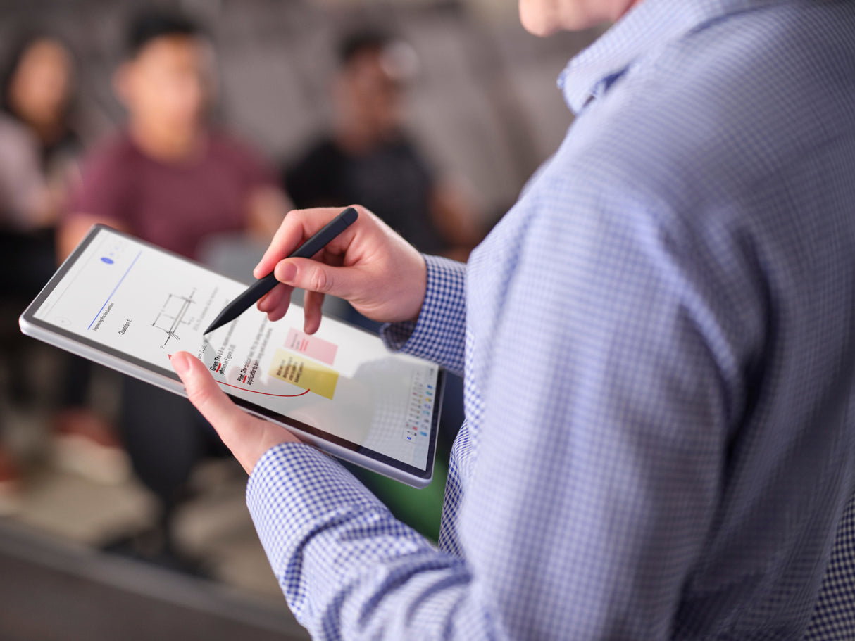 Surface Slim Pen 2 Stylus Pen