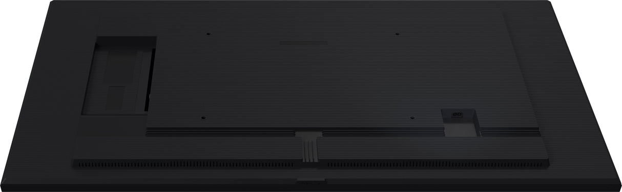 EAN 4948570124091 - iiyama LH5060UHS-B1AG pantalla de señalización Pizarra de caballete digital 125,7 cm (49.5") LED Wifi 500 imagen 16