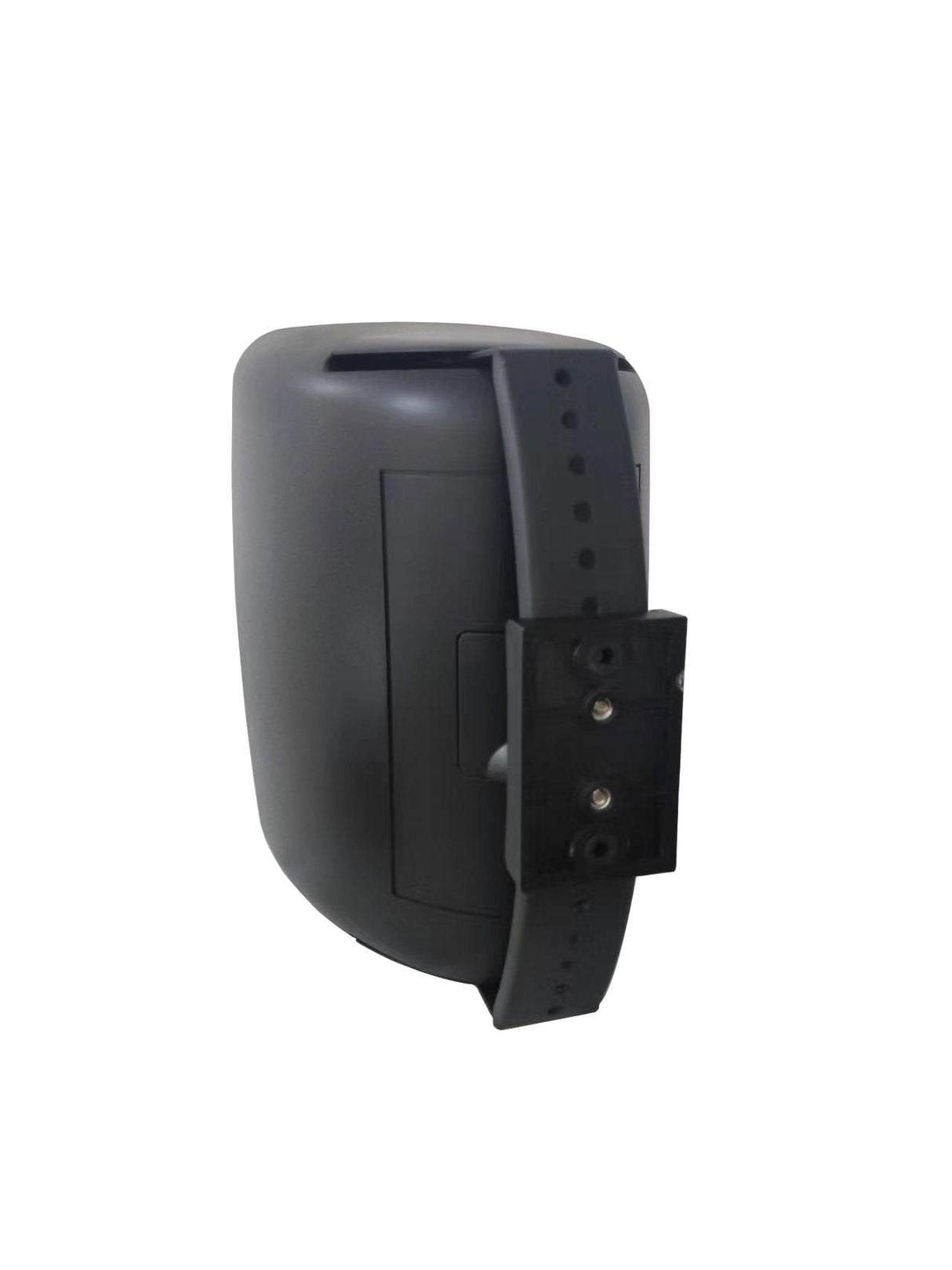 Weather-Proof Speaker