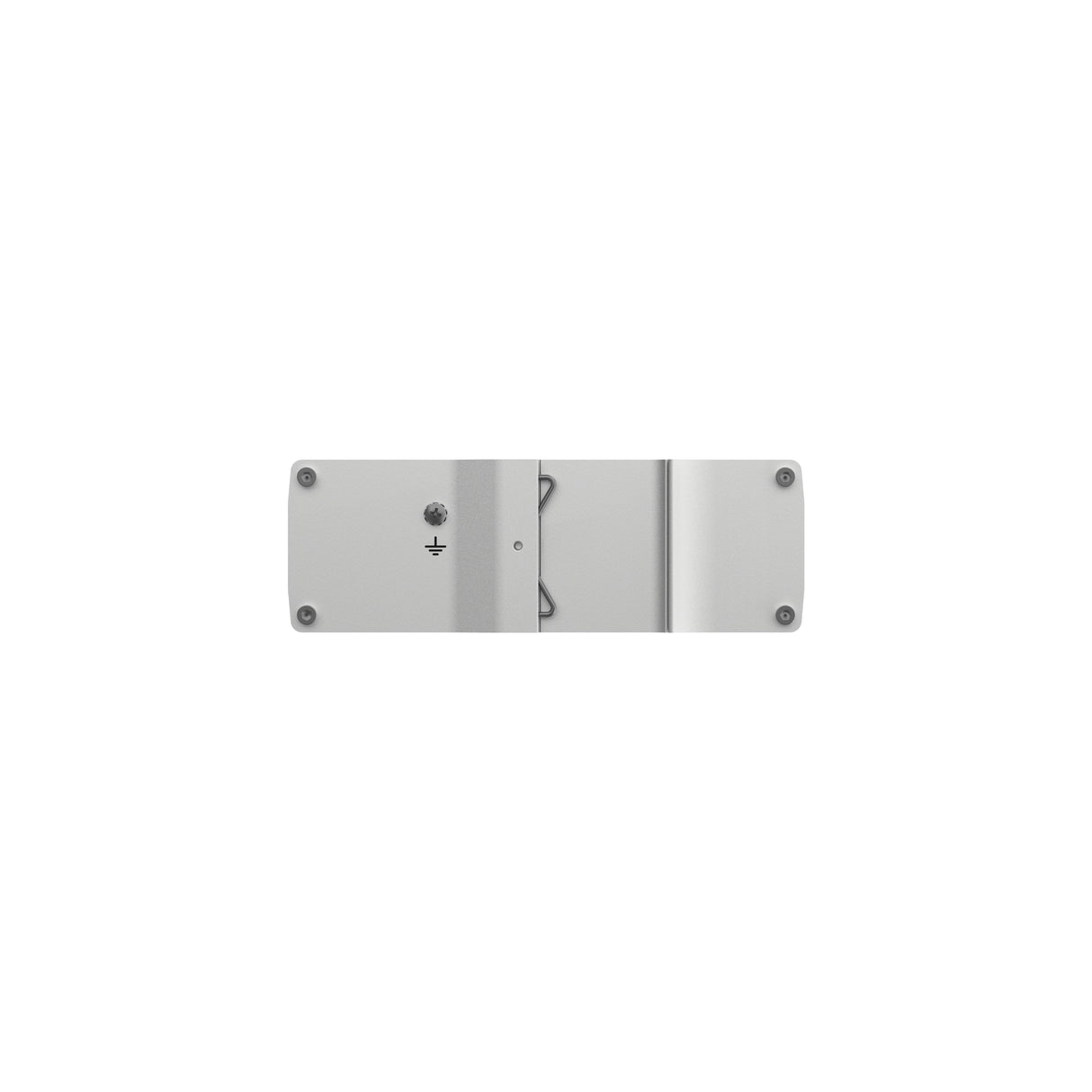 EAN 4779051840243 - Teltonika TSW210 switch No administrado Gigabit Ethernet (10/100/1000) Aluminio imagen 2