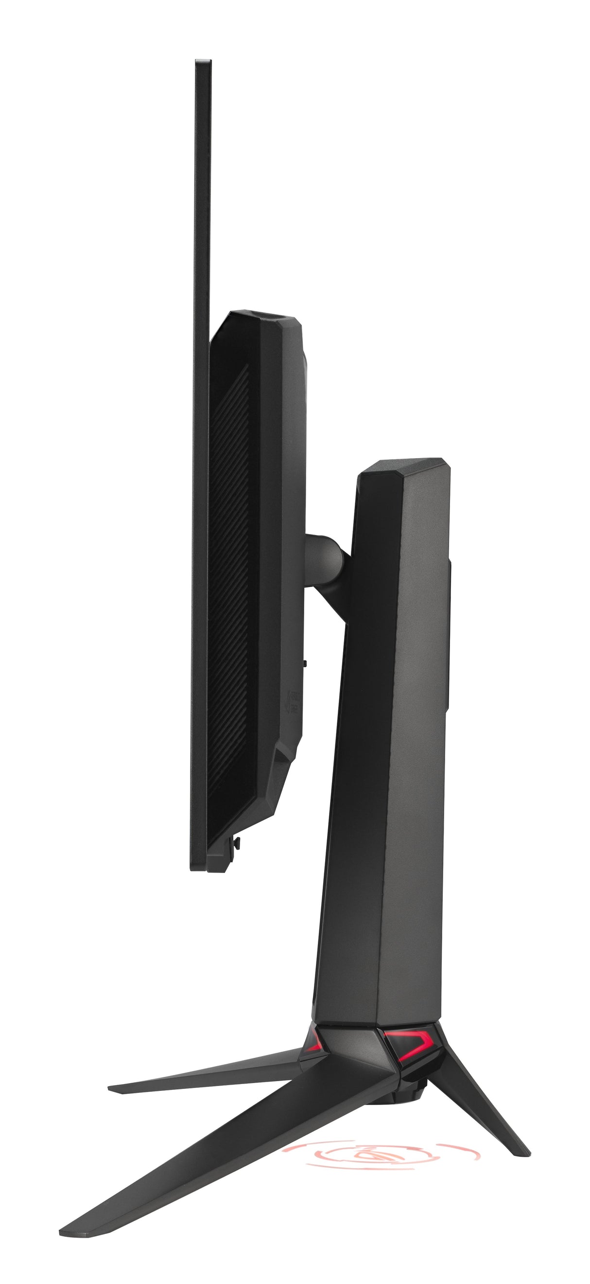 EAN 4711636274623 - ASUS ROG Swift OLED PG32UCDM3 pantalla para PC 80 cm (31.5") 3840 x 2160 Pixeles 4K Ultra HD QD-OLED Negr imagen 6