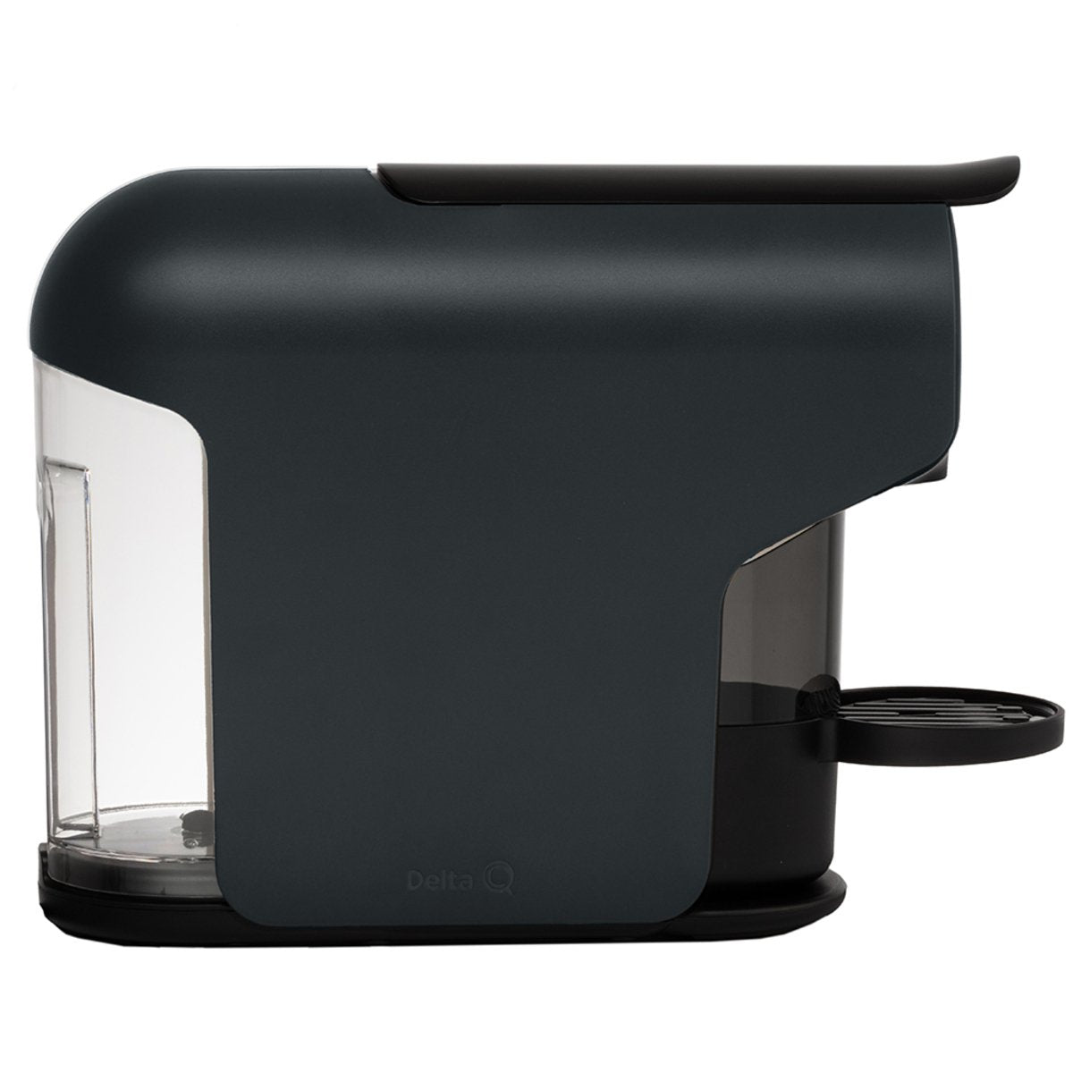 EAN 5609060091390 - Delta Q QUICK Semi-automática Macchina per caffè a capsule 0,8 L imagen 3