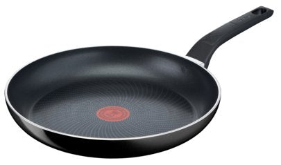 Sartén Tefal Start & Cook 24 Cm C27204