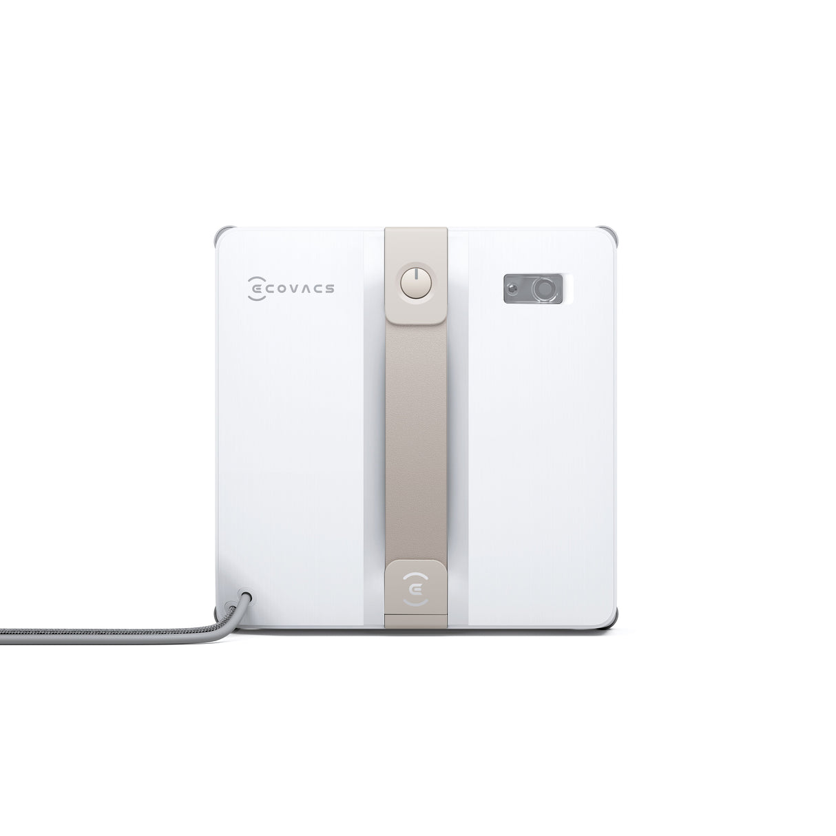 EAN 6970135035427 - Ecovacs WINBOT MINI imagen 1