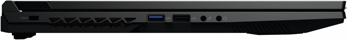 EAN 4061275232752 - Erazer MD62596 Intel® Core™ i5 i5-12450H Portátil 43,9 cm (17.3") Full HD 16 GB DDR4-SDRAM 512 GB SSD NVI imagen 10