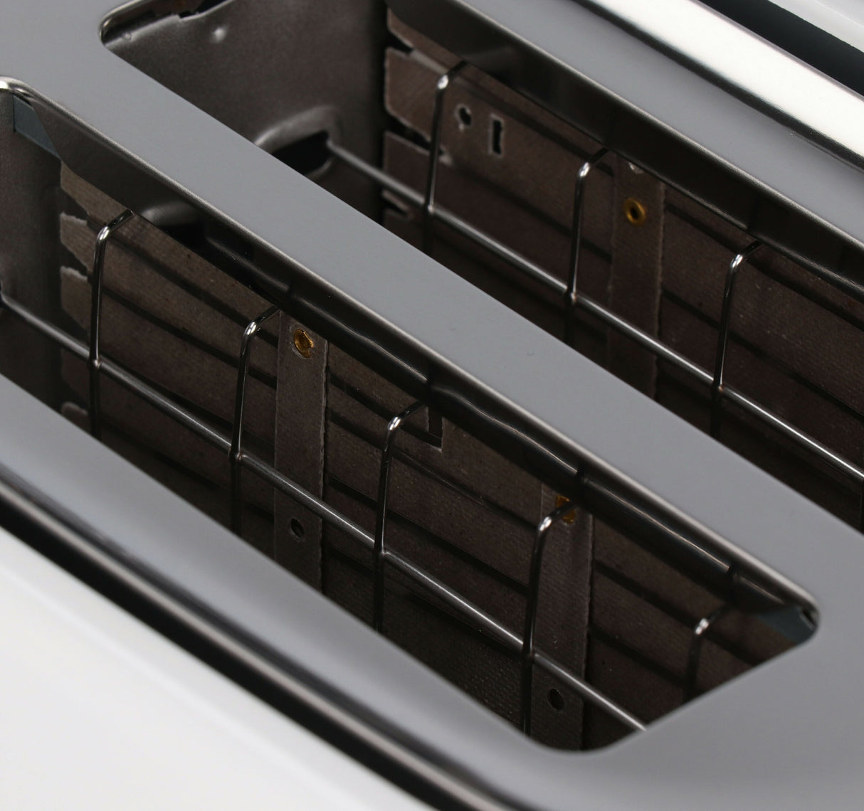 EAN 5901750504617 - Blaupunkt TSS802WH tostadora 6 2 rebanada(s) 900 W Blanco imagen 9