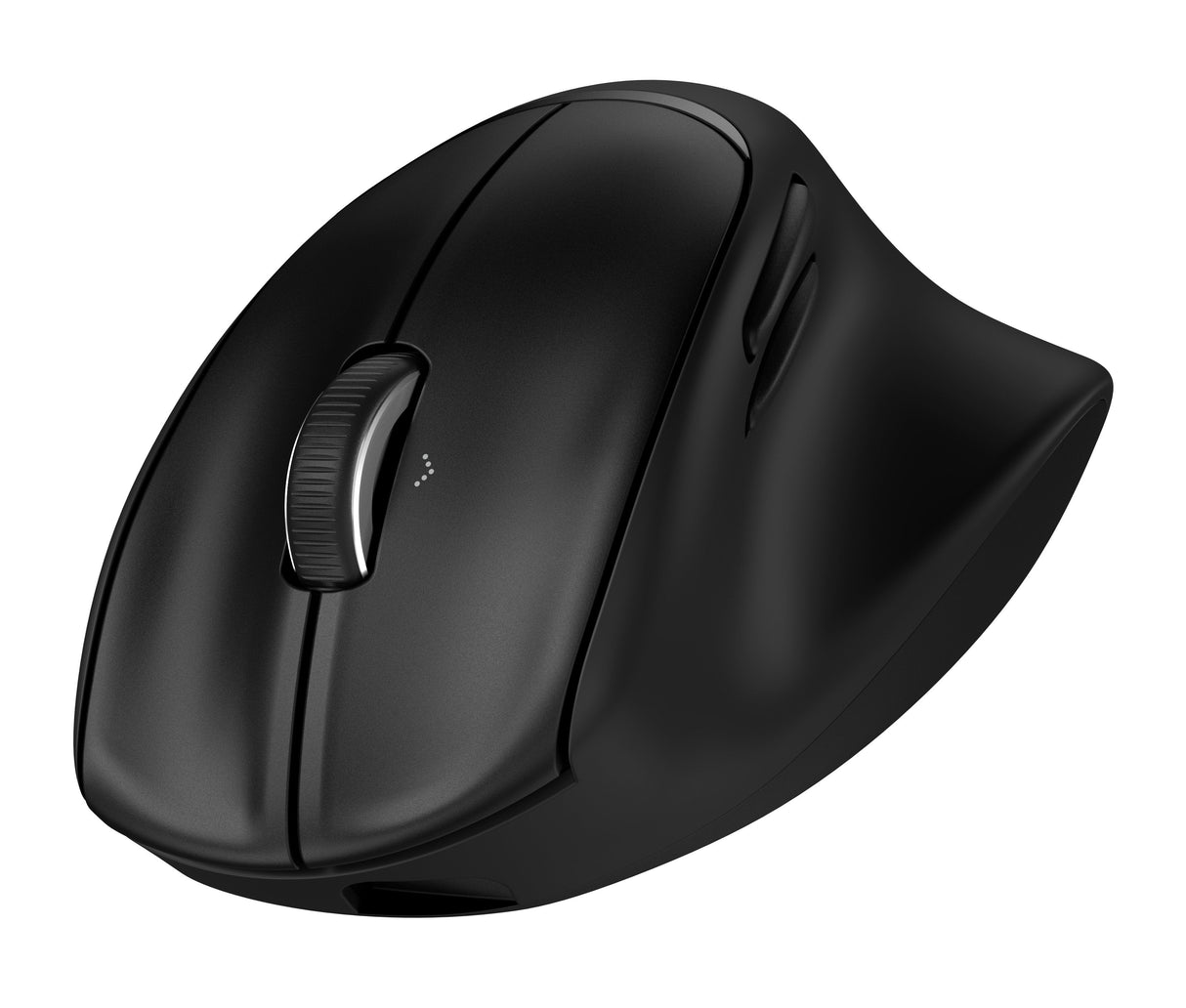 Tilt Ergonomic 725m Tilt Ergonomic 725m Euro Mouse