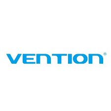 EAN 6922794742161 - Vention 42161 adaptador de cable de vídeo 0,15 m HDMI tipo A (Estándar) VGA (D-Sub) + 3.5mm + Micro-USB T imagen 1