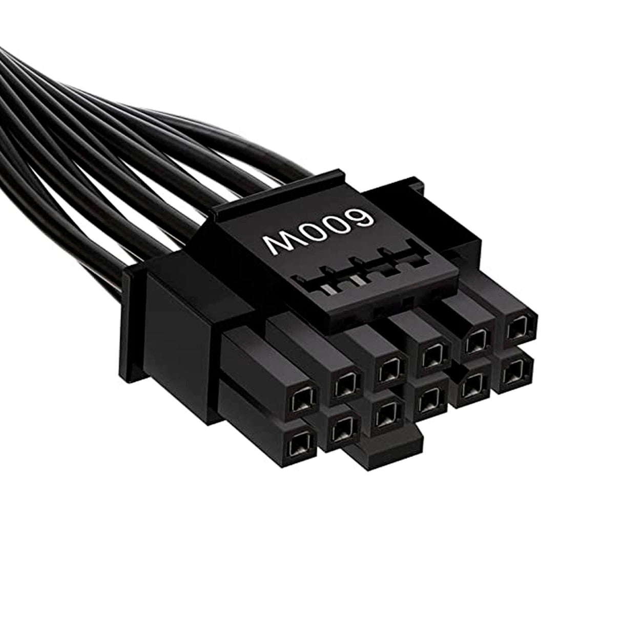 EAN 8436617920110 - ABYSM Morpheo GX5 850W unidad de fuente de alimentación 20+4 pin ATX ATX Negro, Rojo imagen 4