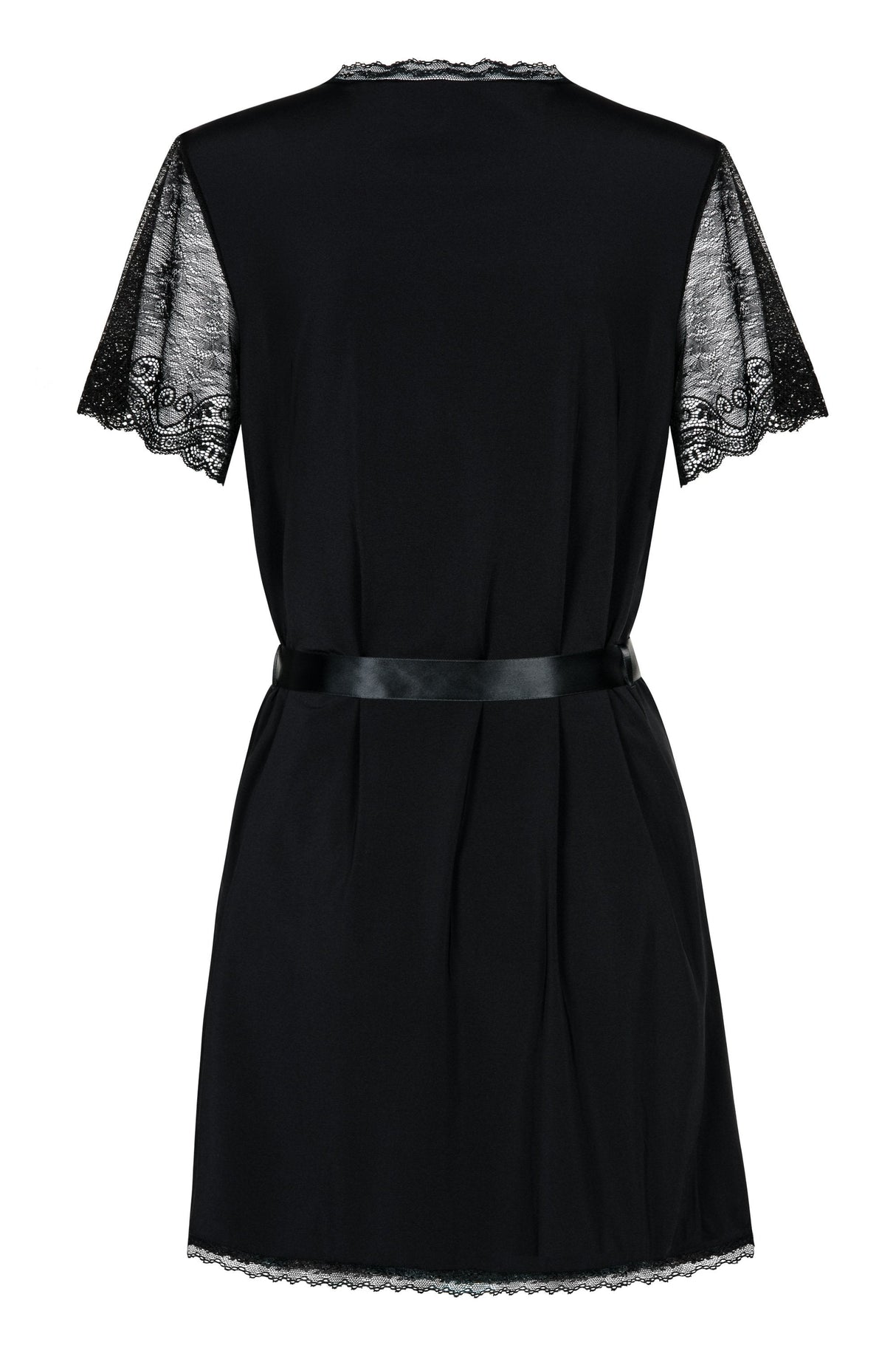 Obsessive - Miamor Bata S/M