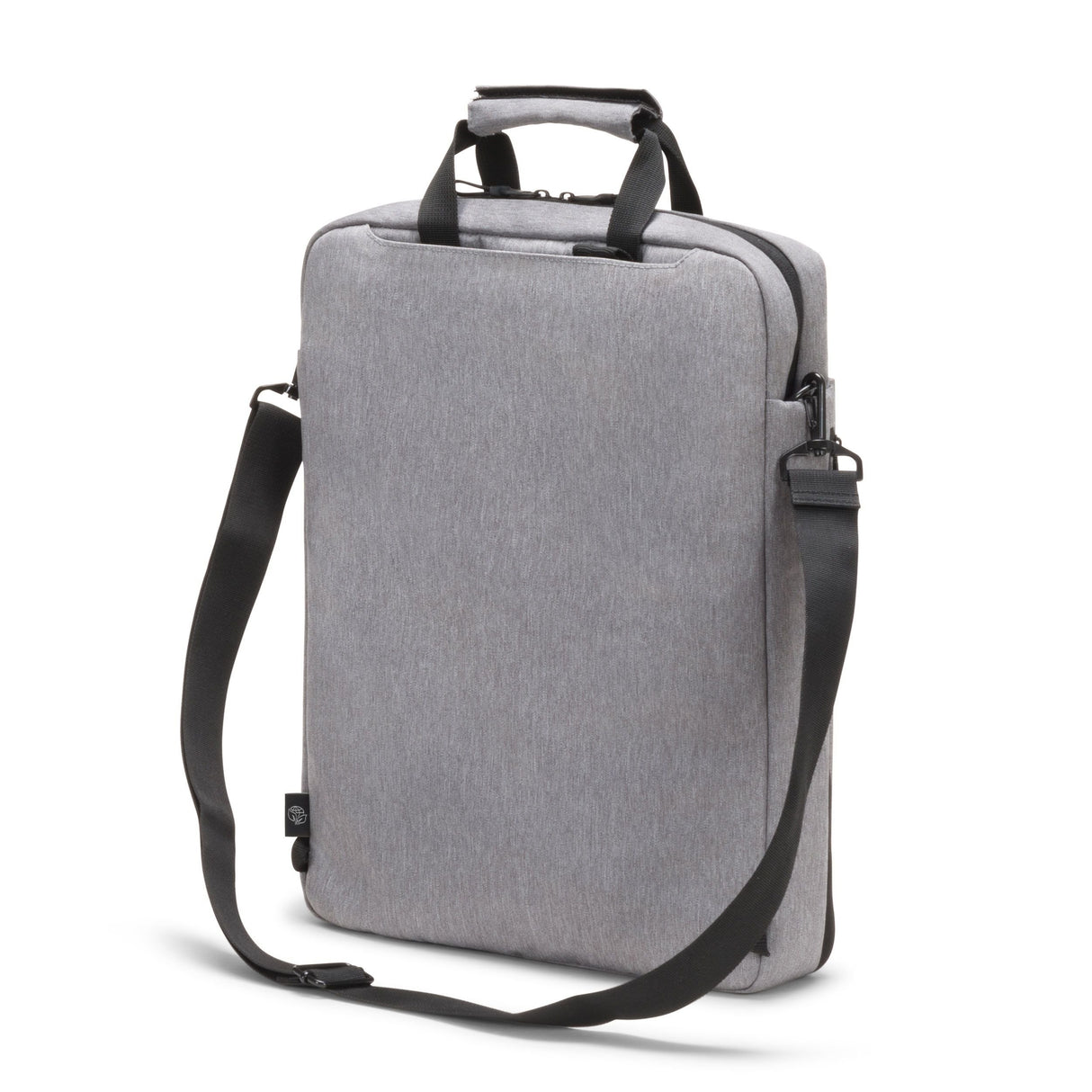 EAN 7640186418249 - DICOTA Eco MOTION 13 - 15.6" 39,6 cm (15.6") Gris imagen 2