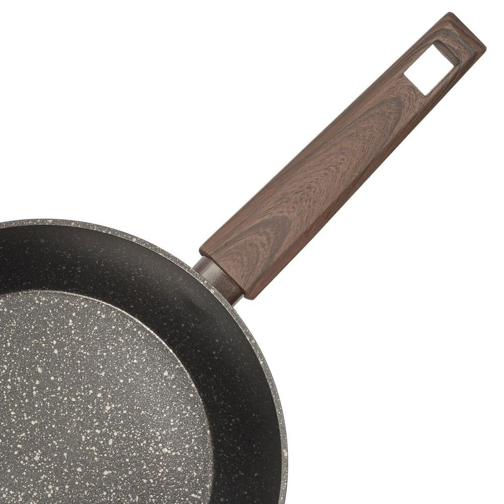 EAN 4260709011677 - Resto Kitchenware Carina Sartén multiuso Alrededor imagen 6
