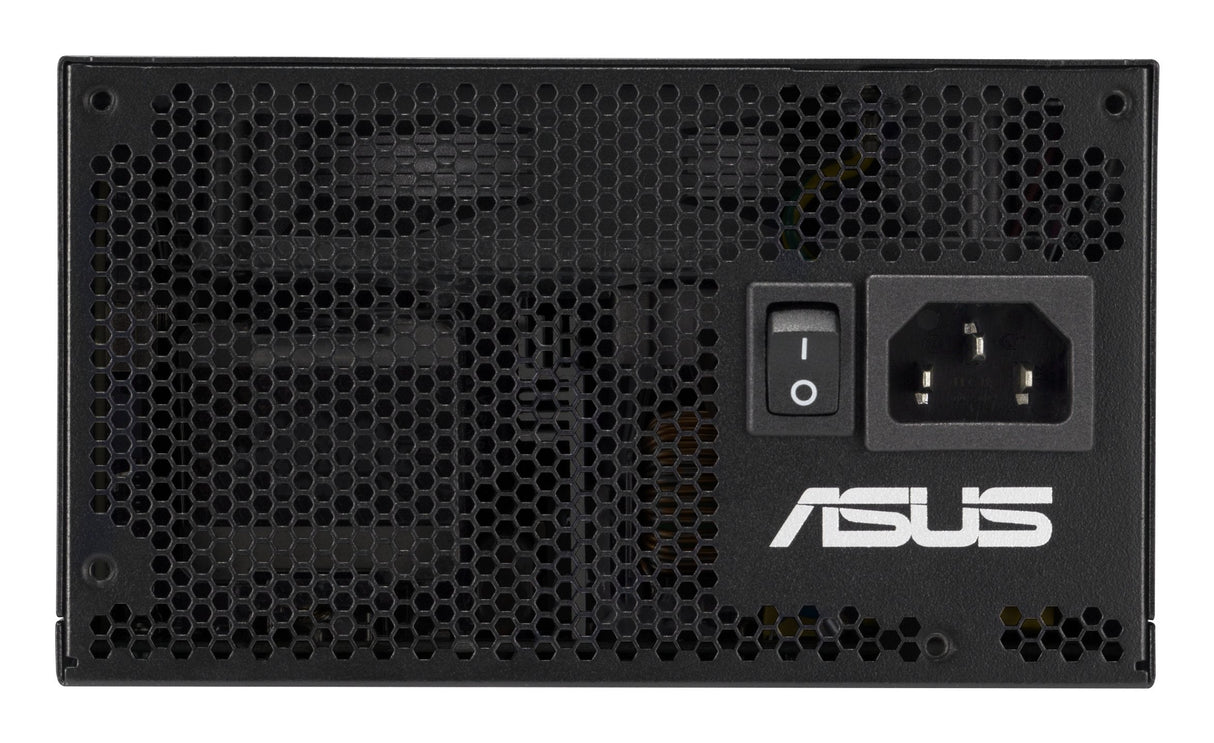 Asus Netzteil Asus-Ats-850g Hlk