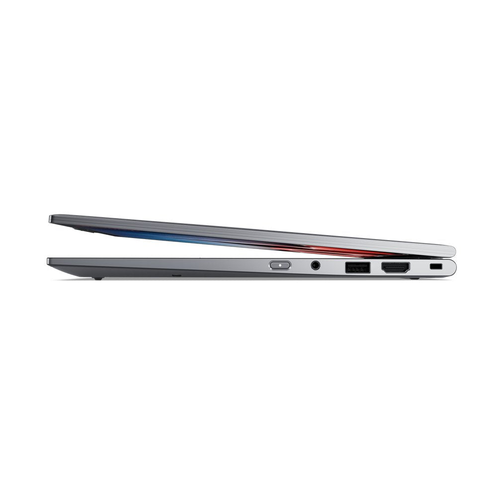 EAN 0197530305382 - Lenovo ThinkPad X1 2-in-1 Gen 9 Intel Core Ultra 7 155U Híbrido (2-en-1) 35,6 cm (14") Pantalla táctil 2. imagen 10