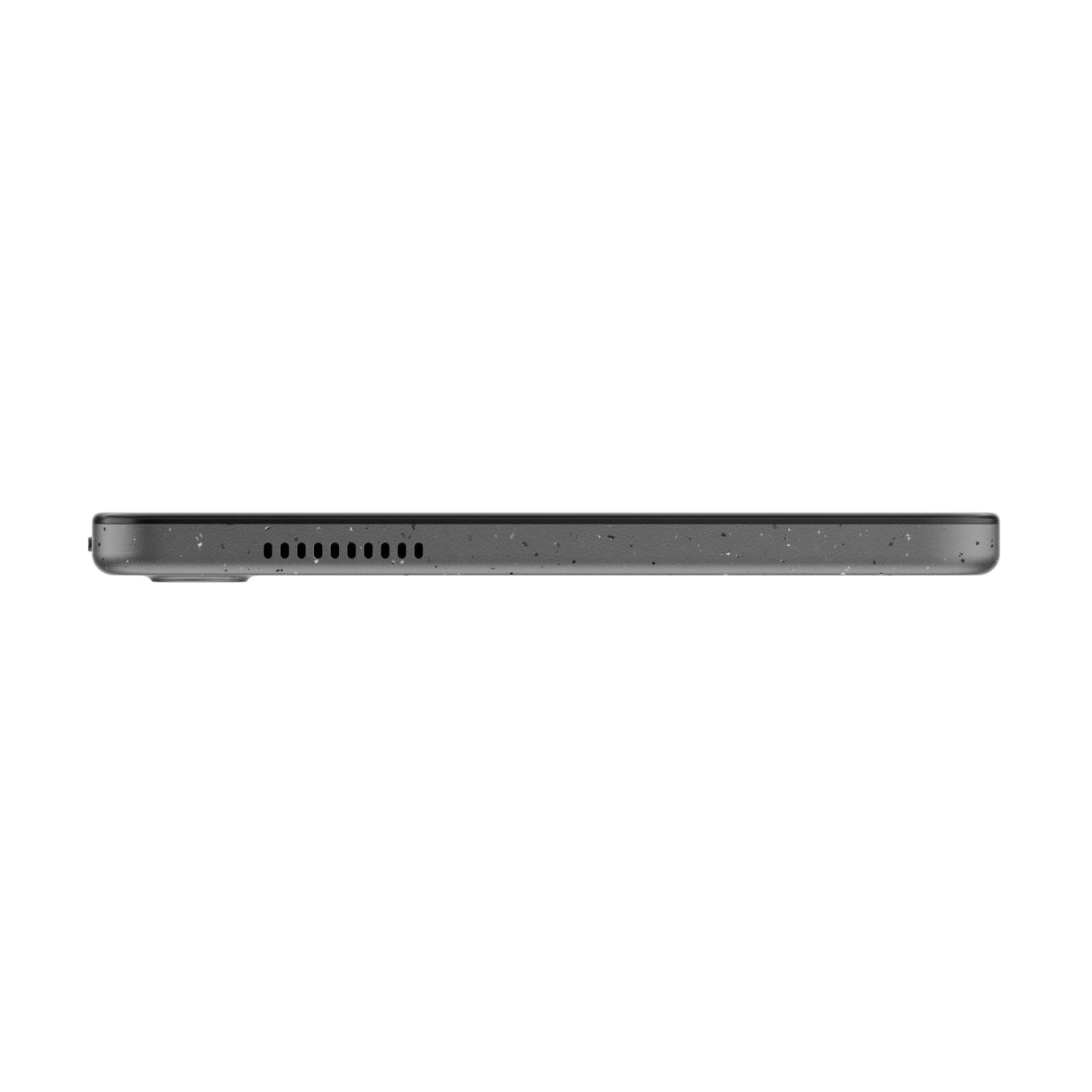 EAN 198158239097 - Lenovo Tab One Mediatek 64 GB 22,1 cm (8.7") 4 GB Wi-Fi 5 (802.11ac) Android 14 Gris imagen 3