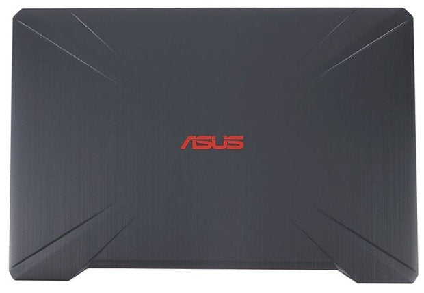 EAN 5704174008064 - ASUS 90NR00I1-R7A012 refacción para laptop Protectora imagen 1
