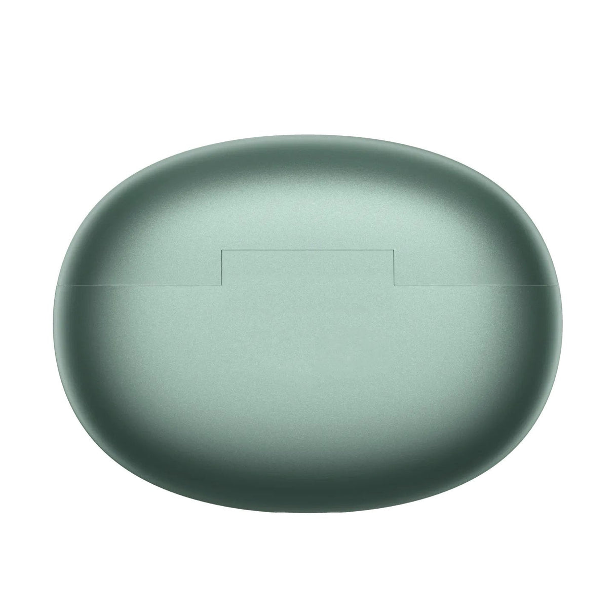 Auriculares Realme Buds Air6 Forest Green