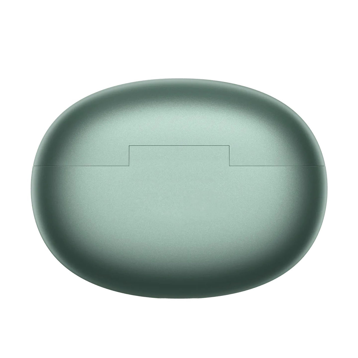 EAN 6941764432659 - realme Buds Air6 Auriculares Inalámbrico Dentro de oído Llamadas/Música Bluetooth Verde imagen 4