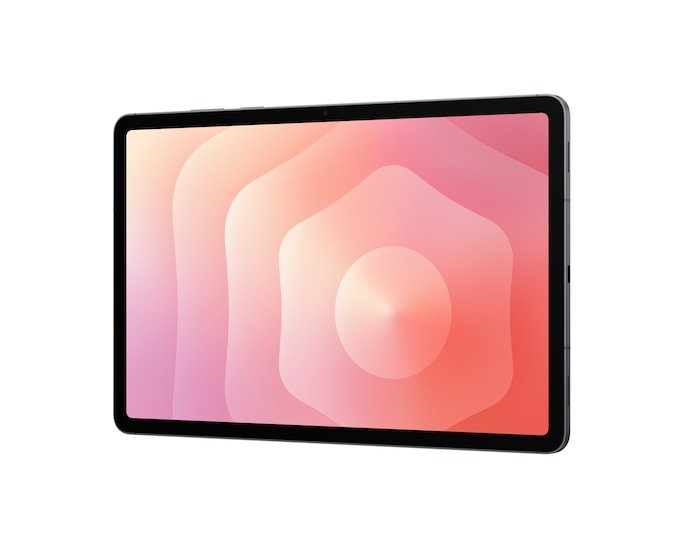 EAN 8806097712169 - Samsung Galaxy Tab S11 512 GB 27,9 cm (11") 12 GB Wi-Fi 6 (802.11ax) Gris imagen 5