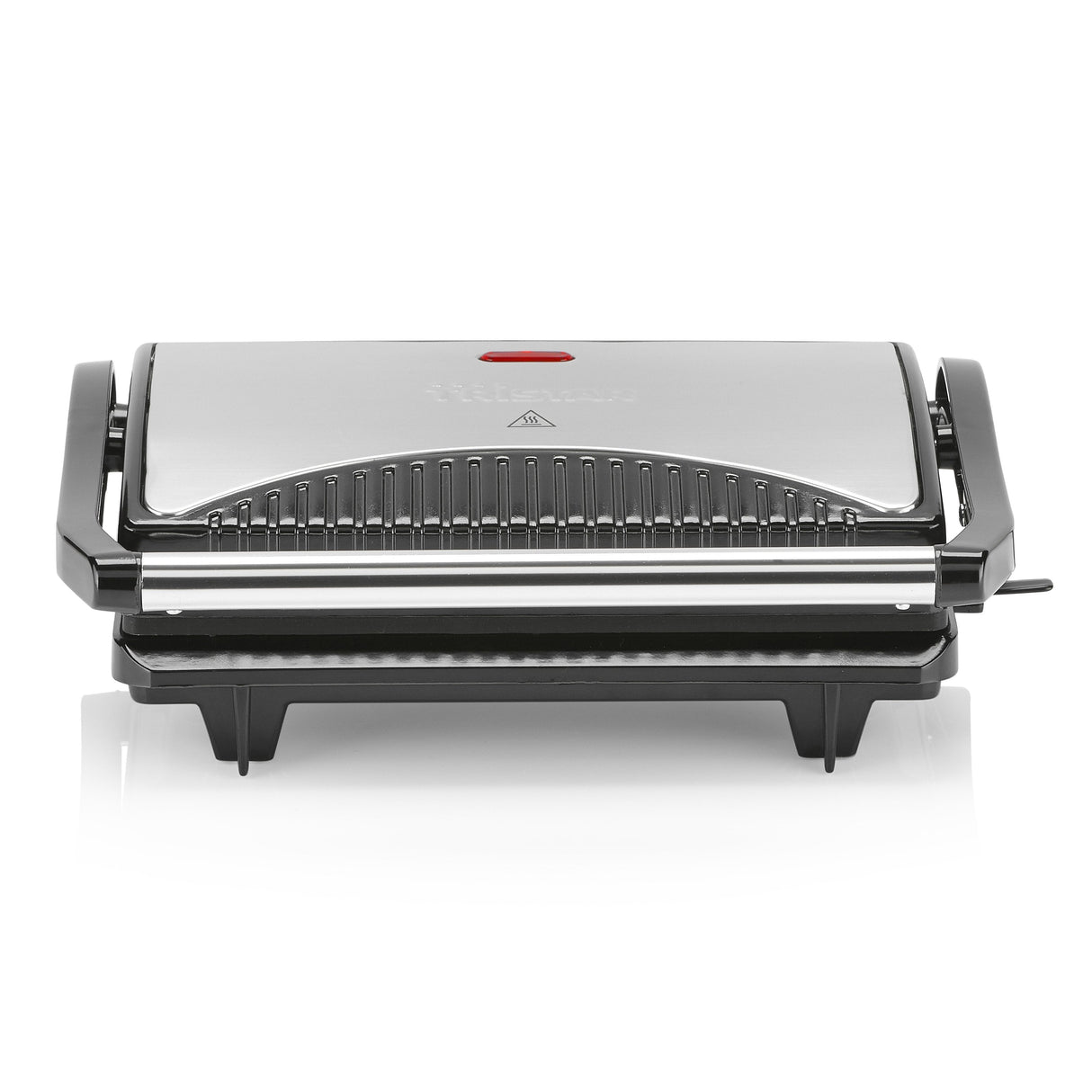 Grill Tristar Gr-2846 Contact Aluminum