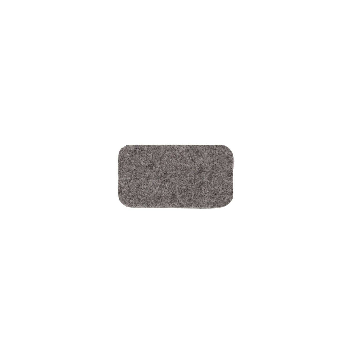 Jakob Maul Gmbh Borrador De Pizarra Antracita