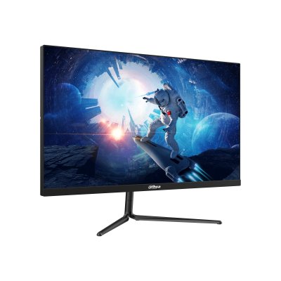 Monitor Dahua Gaming 27" Dhi-Lm27-E231 165hz Ips 1080p