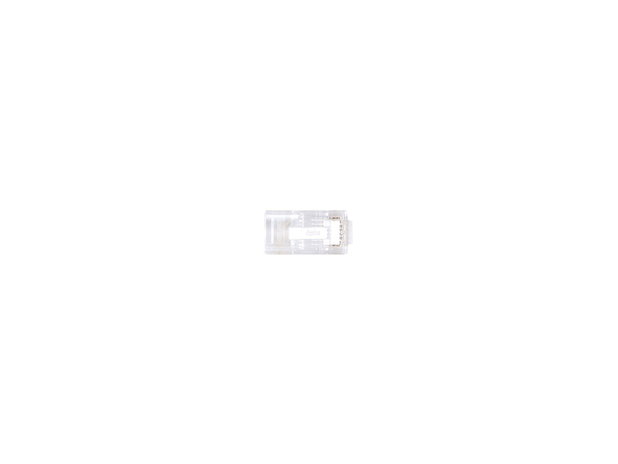 EAN 4015867168042 - Equip 129504 crimpadora Juego de herramientas Negro, Azul, Gris, Blanco imagen 2