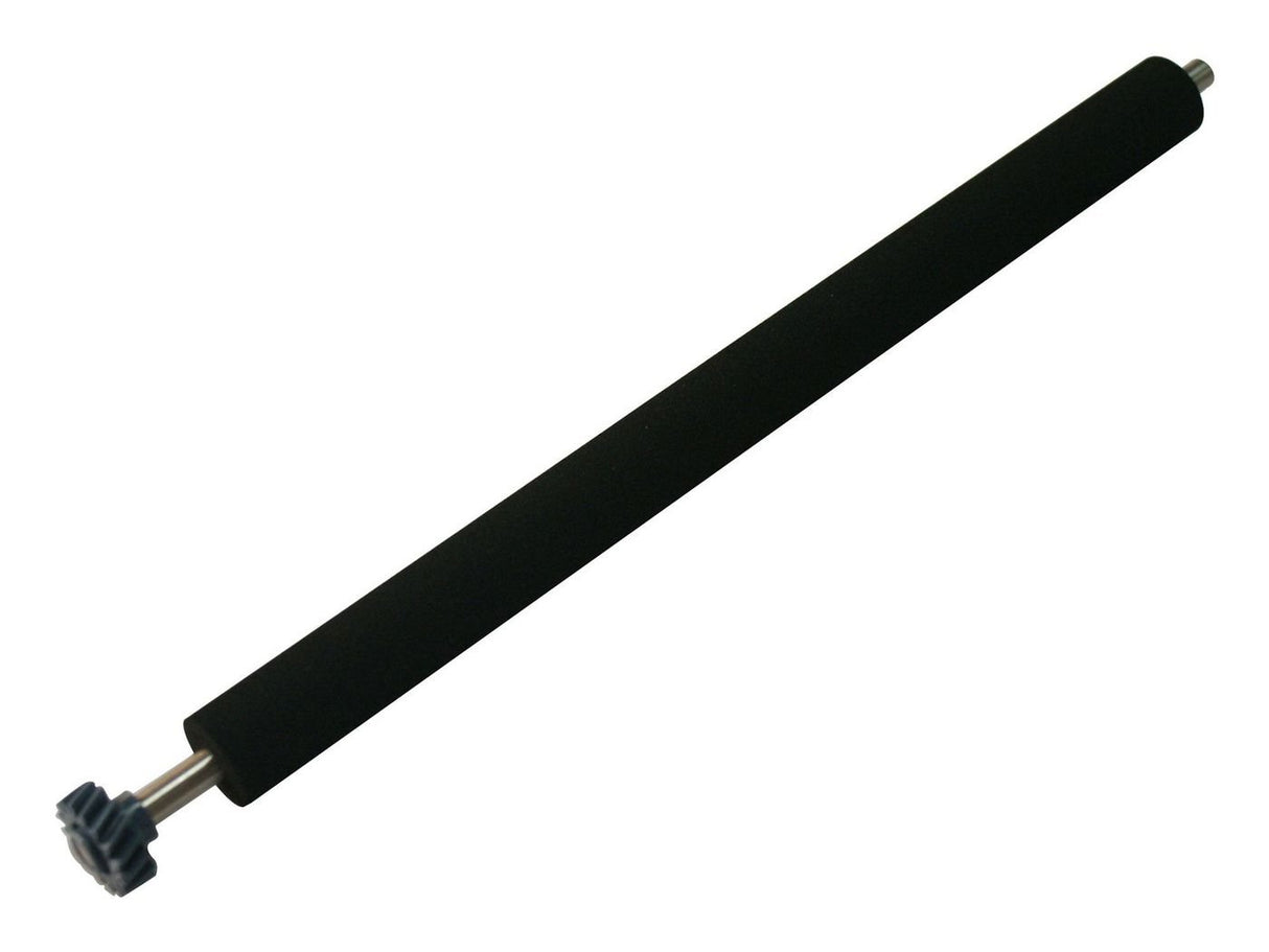 EAN 5704327902560 - CoreParts MSP5895 rodillo de transferencia imagen 1