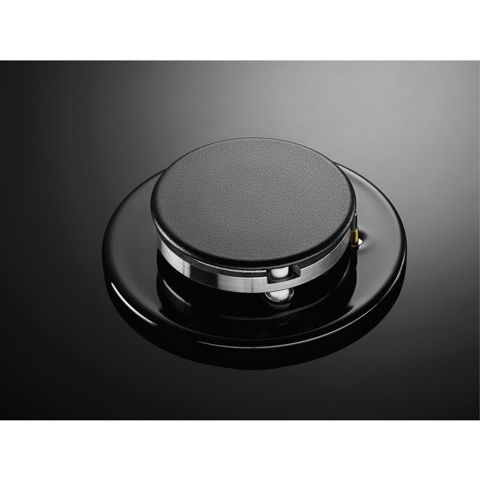 EAN 7332543566617 - Electrolux KGG6426K Negro Integrado 56 cm Encimera de gas 4 zona(s) imagen 5