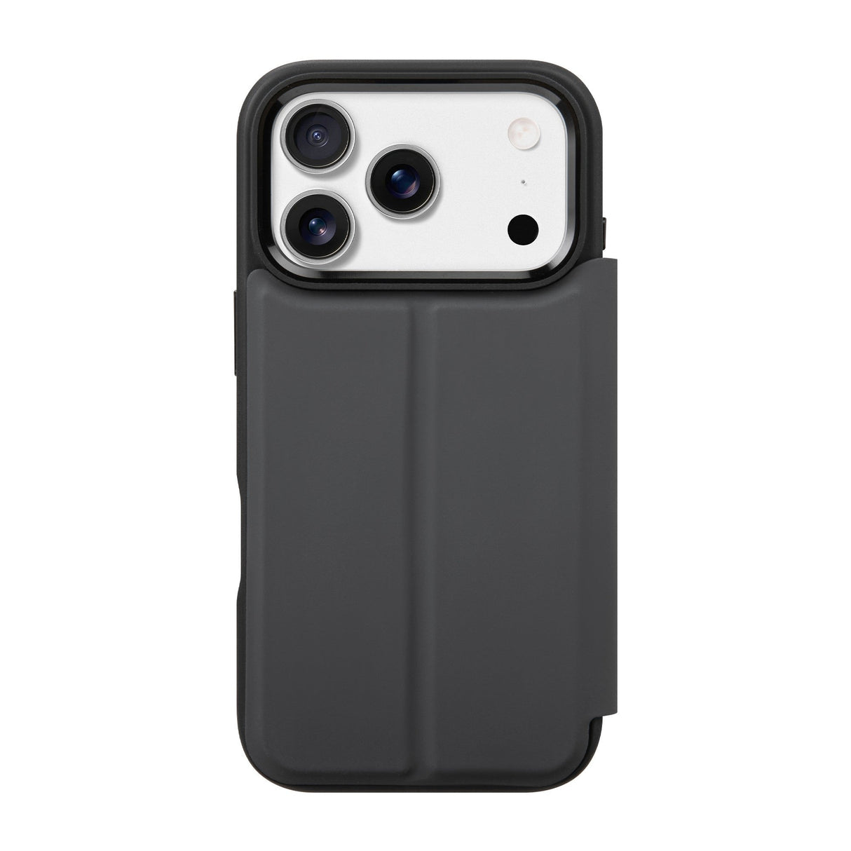Laut Magfolio For Iphone 17 Pro Max - Negro